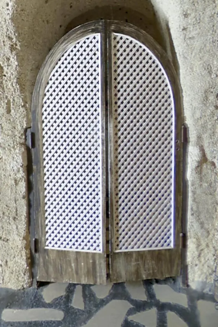Villa Casas Cueva Alfer Fasnia